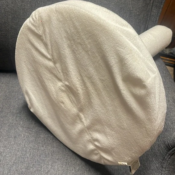 Pottery Barn Kids Jumbo Animal Plush Stacker - Picture 15 of 16